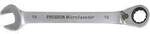 PROXXON INDUSTRIAL 23137, Proxxon Industrial 23137 MicroSpeeder