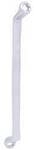 KS Tools 9110364 911.0364 Doppel-Ringschl&uuml;ssel Schl&uuml;sselweite (Metrisch) 14 - 18 mm