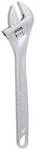KS Tools 5770375 577.0375 Rollgabelschl&uuml;ssel Schl&uuml;sselweite (Metrisch) 43 mm