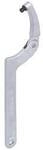 KS Tools 517.1315 517.1315 Hakenschl&uuml;ssel Schl&uuml;sselweite (Metrisch) 114 - 158 mm