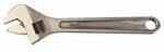 KS Tools 965.0008 9650008 Rollgabelschl&uuml;ssel Schl&uuml;sselweite (Metrisch) 28 mm
