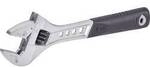 C.K T4365 300 Rollgabelschl&uuml;ssel Schl&uuml;sselweite (Metrisch) 40 mm