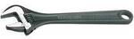 Gedore 6380800 60 P 12 Rollgabelschl&uuml;ssel Schl&uuml;sselweite (Metrisch) 36 mm
