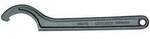 Gedore 6334880 40 68-75 Hakenschl&uuml;ssel Schl&uuml;sselweite (Metrisch) 68 - 75 mm