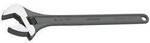 Gedore 6368510 62 P 18 Rollgabelschl&uuml;ssel Schl&uuml;sselweite (Metrisch) 53 mm