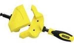 STANLEY 0-83-122 Gehrungszwinge