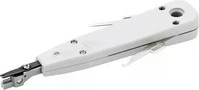 CIMCO 118017, Cimco 118017 Cimco Werkzeuge Anlegewerkzeug Geeignet f&uuml;r LSA PLUS