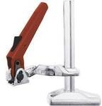 Bessey BS5N Greifarmzwinge Spann-Weite (max.):240 mm Ausladungs-Ma&szlig;e:140 mm