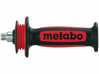METABO 627360000, VibraTech Handgriff M 14 Metabo 627360000