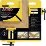 STANLEY 0-83-121 Gehrungszwinge