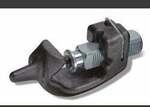 Cimco 120030 Kabifix Kabelentmanteler Geeignet f&uuml;r Rundkabel, PVC-Rohre 6 bis 28 mm