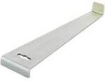 Laminat-Einpasser Wolfcraft 6927000