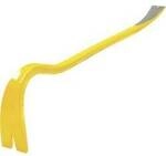 Brecheisen FatMax, 600mm STANLEY 1-55-503