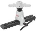 KS Tools 1220821 Taumelb&ouml;rdelger&auml;t