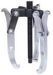 KS Tools 700.1130 Abzieher Spannbereich (Details) 120 - 150 mm Anzahl Haken 3