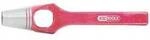 KS Tools 129.2036 Henkellocheisen 36 mm