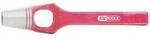 KS Tools 129.2048 Henkellocheisen 48 mm