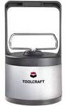 TOOLCRAFT 820934 Magnetheber Magnetheber