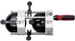 Bessey PS55 Tiefspann-Schraubzwinge Spann-Weite (max.):55 mm Produktabmessung,