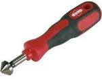 RUKO 102143 Handentgrater 2.8 mm 1 St.