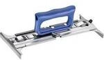 Plattenheber kwb 179600