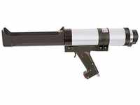 Fischer FIS AP Druckluft-Auspresspistole 6 bar