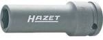 Hazet 901SLG Kraft-Steckschl&uuml;sseleinsatz 1/2 (12.5 mm) 901SLG-17