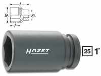 Hazet HAZET Kraft-Steckschlüsseleinsatz 1 (25 mm) 1100SLG-41