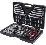 KS Tools 918.0724 Steckschl&uuml;sselsatz 918.0724