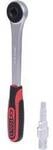 KS Tools 130.3000 Universal-Stufenschl&uuml;ssel-Satz