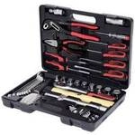 KS Tools 911.0650 Werkzeugset
