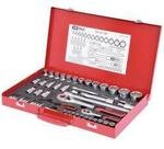 KS Tools 917.4052 9174052 Werkzeugset