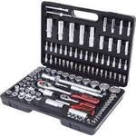 KS Tools Steckschl&uuml;sselsatz 911.0708