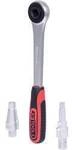 KS Tools 130.3500 Stufenschl&uuml;ssel