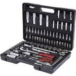 KS Tools Steckschl&uuml;sselsatz 918.0694