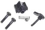 Hazet 916SP/6 916SP/6 Ersatzteilsatz 12.5 mm 1/2 Zoll Antrieb 1/2 (12.5 mm) 1 St.