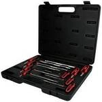 KS Tools 1518150 Innen-Sechskantschraubendreher 151.8150
