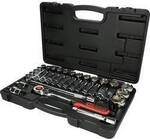 KS Tools 918.0635 Steckschl&uuml;sselsatz 918.0635