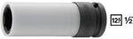 Hazet 903SLG Kraft-Steckschl&uuml;sseleinsatz 1/2 (12.5 mm) 903SLG-15