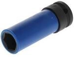 Gedore K 19 LS 17 2178214 1/2 (12.5 mm) Kraft-Steckschl&uuml;sseleinsatz 17 mm 1/2 17 mm