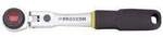 Proxxon 23074 Standard-Ratsche 1/4