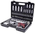 KS Tools 917.0796 Steckschl&uuml;sselsatz 96teilig 917.0796