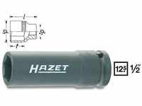 Hazet HAZET Kraft-Steckschlüsseleinsatz 1/2 (12.5 mm) 902SLG-17