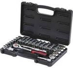 KS Tools Steckschl&uuml;sselsatz 3/8 (10 mm) 918.0627