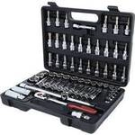 KS Tools 918.0661 Steckschl&uuml;sselsatz 918.0661