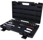 KS Tools Steckschl&uuml;sselsatz 3/8 (10 mm) 911.3995