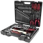 KS Tools 918.0797 Werkzeugset Universal im Koffer 97teilig