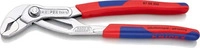 KNIPEX 87 05 250, Knipex Cobra 87 05 250 Wasserpumpenzange Schl&uuml;sselweite (metrisch)