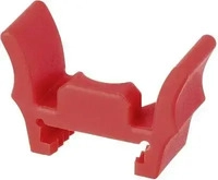 KNIPEX 12 49 03, Knipex 12 49 03 Messer f&uuml;r Kabelschneider