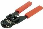 LogiLink WZ0004 Crimpzange